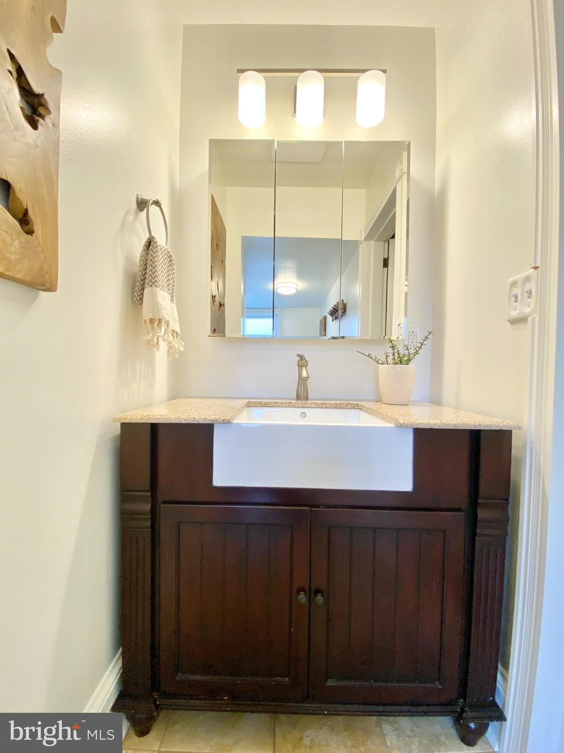 1404 Riverview Avenue Wilmington, DE 19806 - Photo 42 of 58