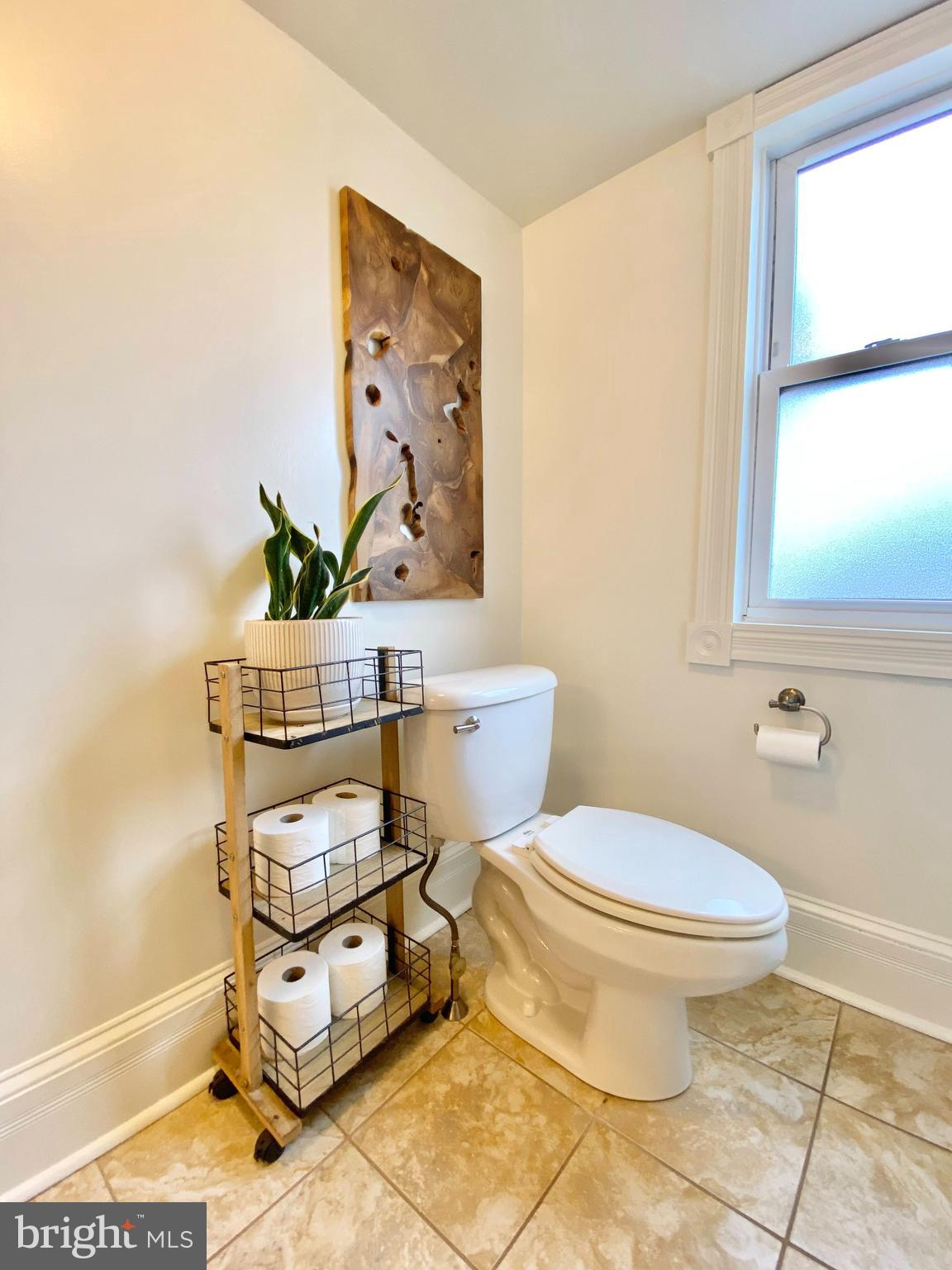 1404 Riverview Avenue Wilmington, DE 19806 - Photo 43 of 58