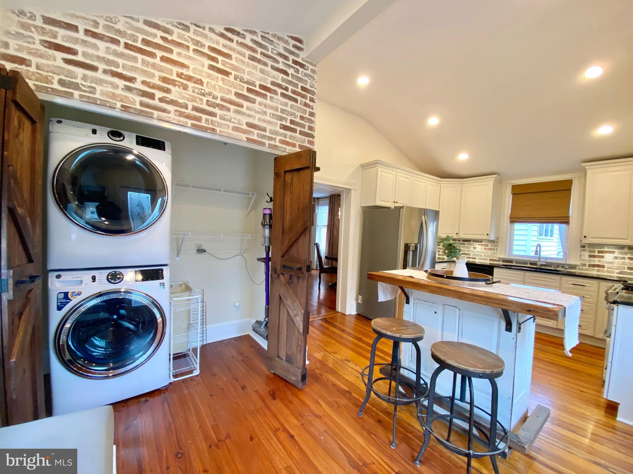 1404 Riverview Avenue Wilmington, DE 19806 - Photo 46 of 58