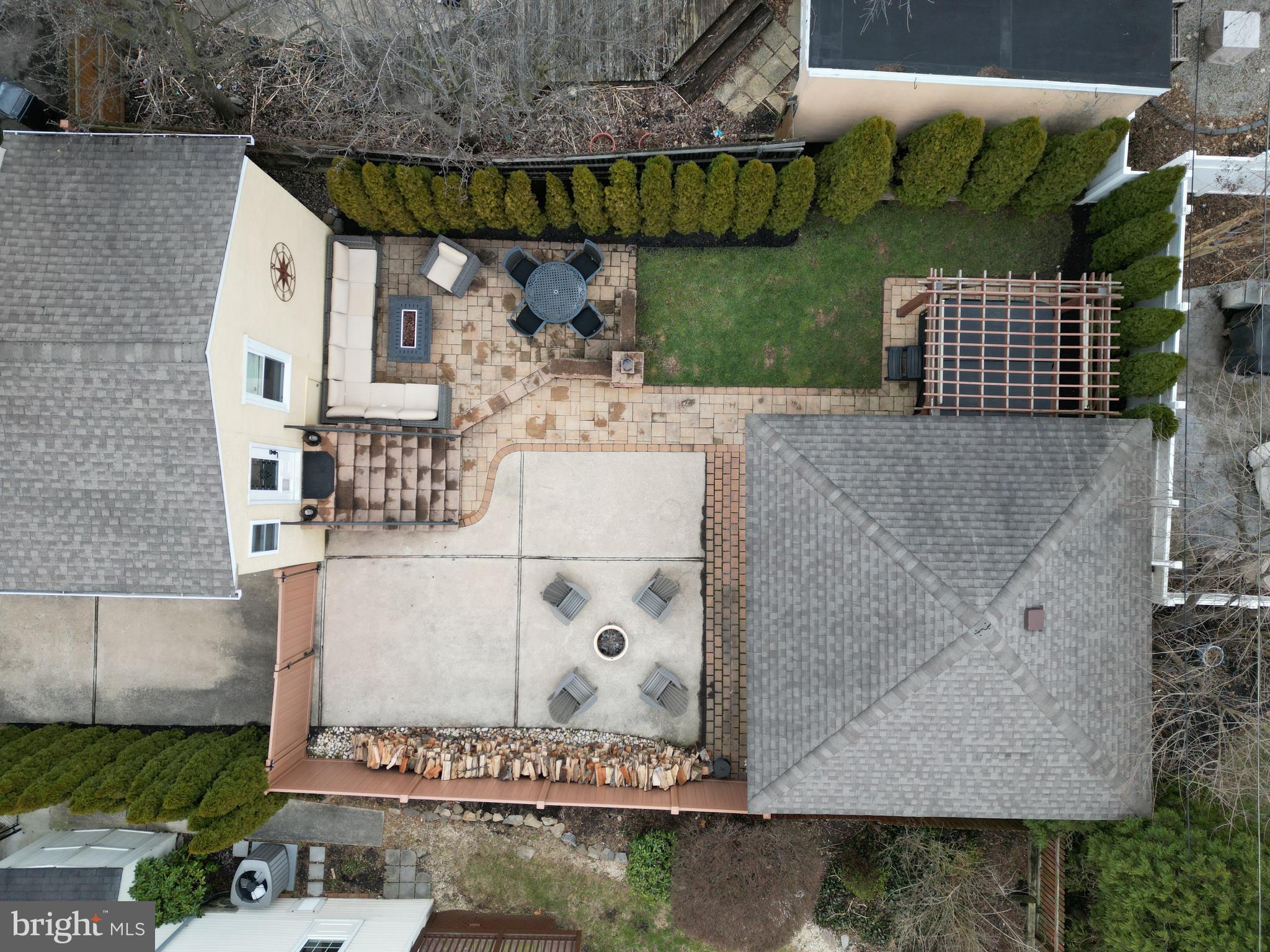 1404 Riverview Avenue Wilmington, DE 19806 - Photo 47 of 58