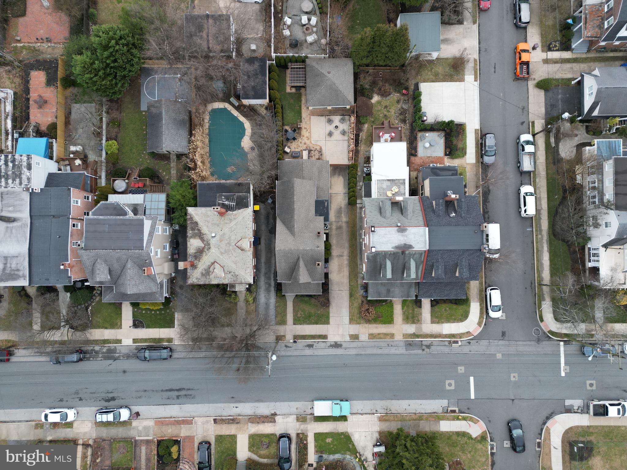 1404 Riverview Avenue Wilmington, DE 19806 - Photo 48 of 58