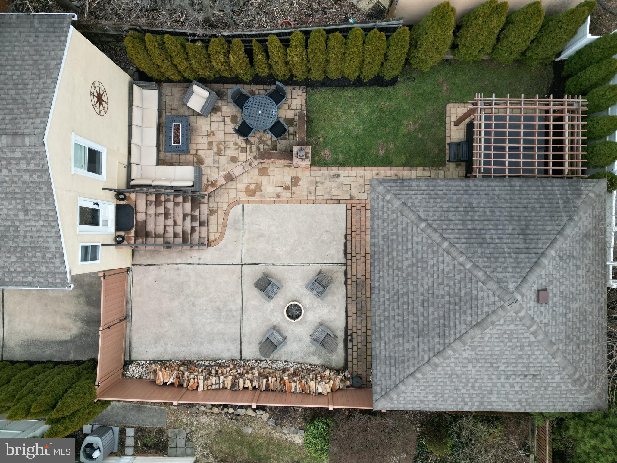 1404 Riverview Avenue Wilmington, DE 19806 - Photo 55 of 58