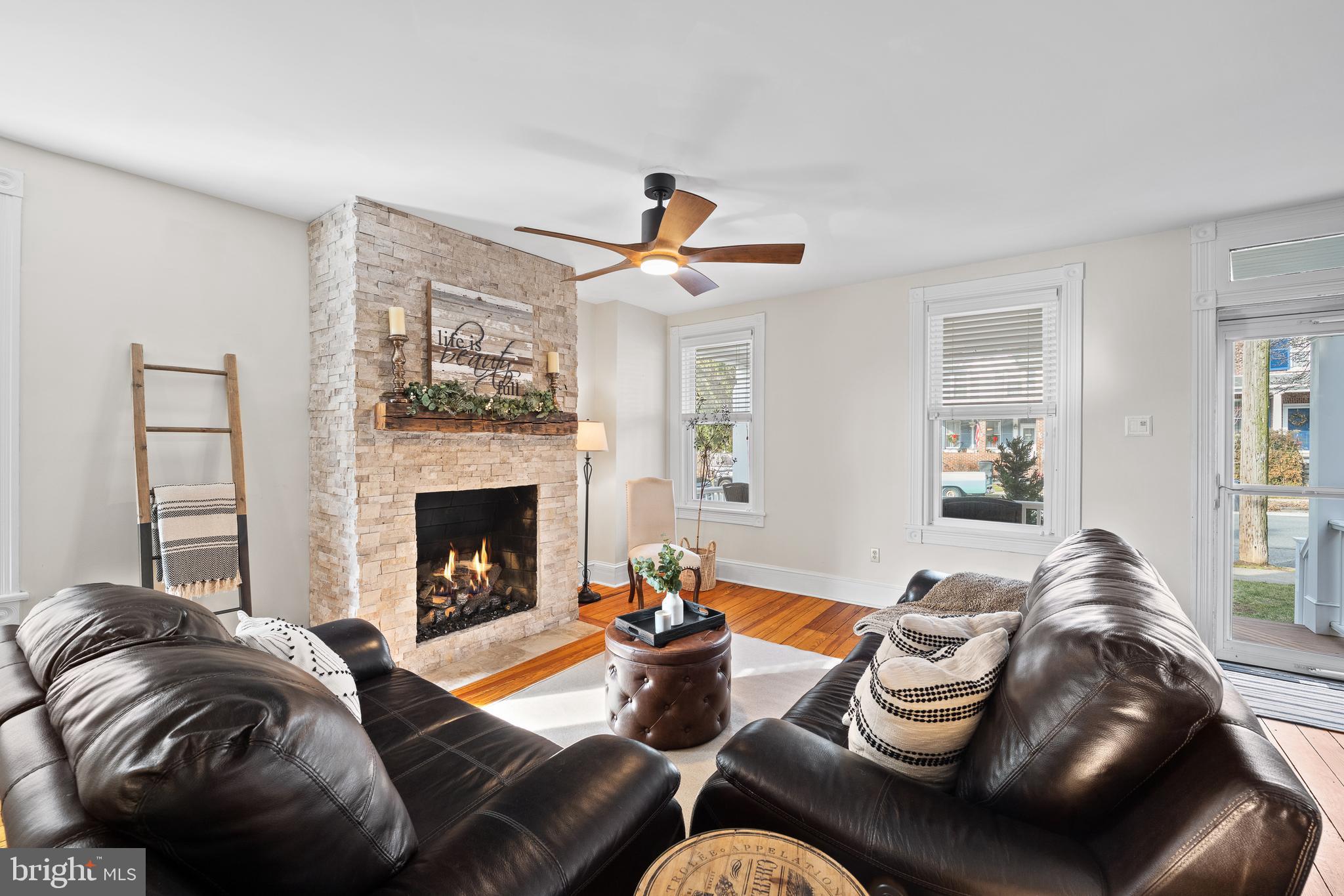 1404 Riverview Avenue Wilmington, DE 19806 - Photo 6 of 58