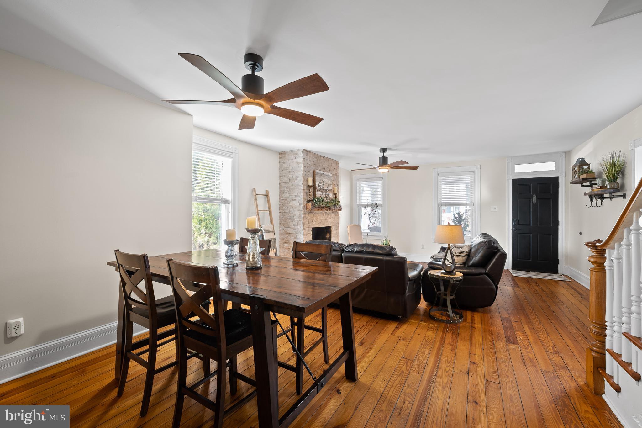 1404 Riverview Avenue Wilmington, DE 19806 - Photo 7 of 58