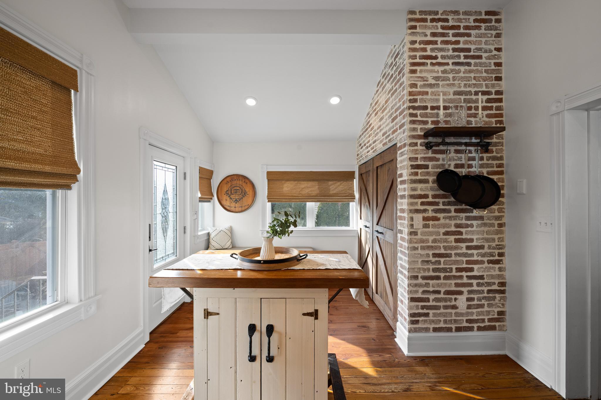 1404 Riverview Avenue Wilmington, DE 19806 - Photo 9 of 58