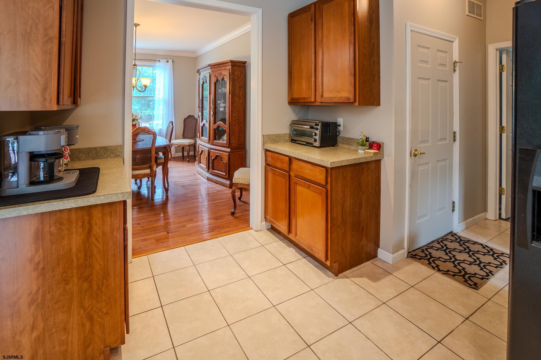 46 Beckers Corner West Creek, NJ 08092 - Photo 29 of 72