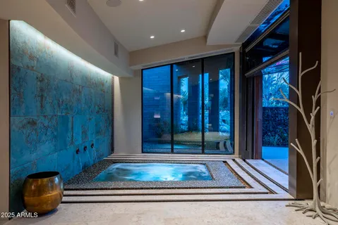$17,500,000 | 21423 South 147th Street, Gilbert, AZ 85298