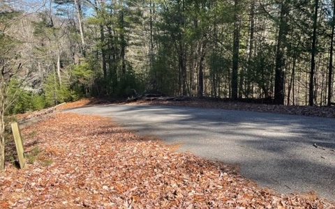 43 Ridge View Way Suches, GA 30572 - Photo 10 of 16 Additional View