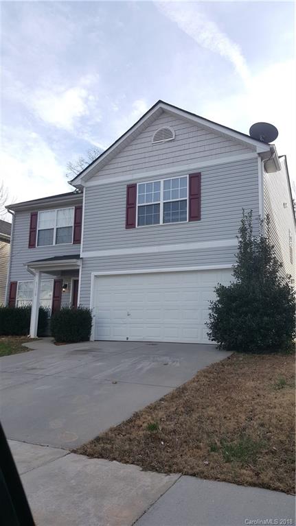 5110 Raspberry Knoll Drive, Unit 65 Charlotte, NC 28208 - Photo 1 of 21 Gallery Image 1