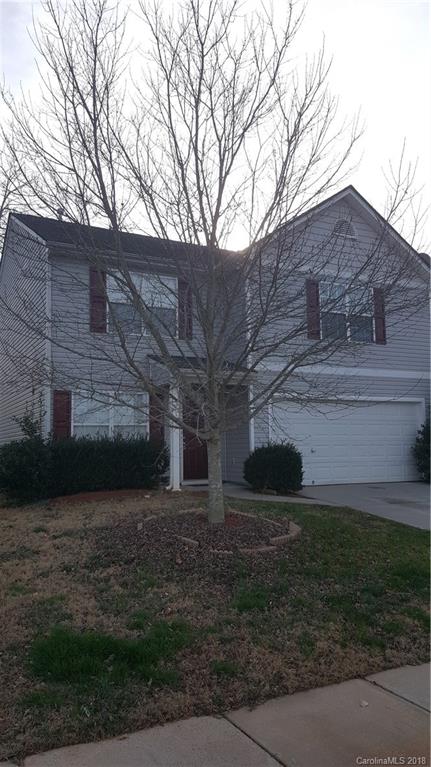 5110 Raspberry Knoll Drive, Unit 65 Charlotte, NC 28208 - Photo 2 of 21 Gallery Image 2