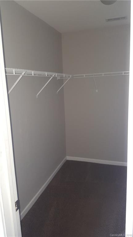 5110 Raspberry Knoll Drive, Unit 65 Charlotte, NC 28208 - Photo 11 of 21 Gallery Image 11