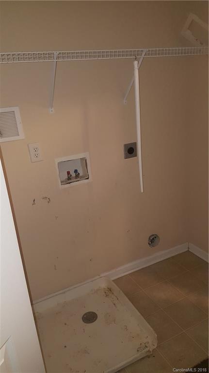 5110 Raspberry Knoll Drive, Unit 65 Charlotte, NC 28208 - Photo 12 of 21 Gallery Image 12