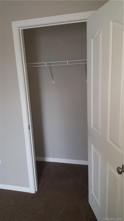 5110 Raspberry Knoll Drive, Unit 65 Charlotte, NC 28208 - Photo 13 of 21 Gallery Image 13