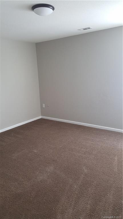 5110 Raspberry Knoll Drive, Unit 65 Charlotte, NC 28208 - Photo 14 of 21 Gallery Image 14