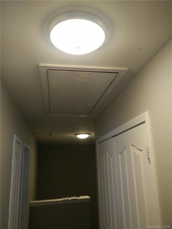 5110 Raspberry Knoll Drive, Unit 65 Charlotte, NC 28208 - Photo 15 of 21 Gallery Image 15