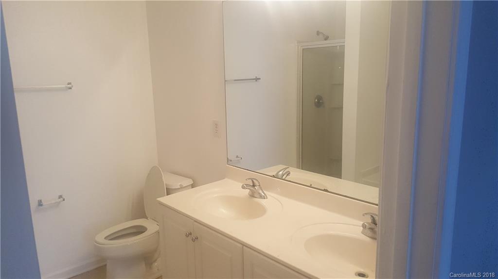 5110 Raspberry Knoll Drive, Unit 65 Charlotte, NC 28208 - Photo 17 of 21 Gallery Image 17