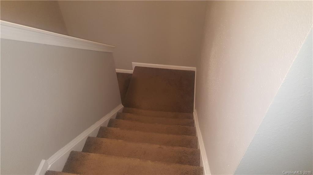 5110 Raspberry Knoll Drive, Unit 65 Charlotte, NC 28208 - Photo 18 of 21 Gallery Image 18