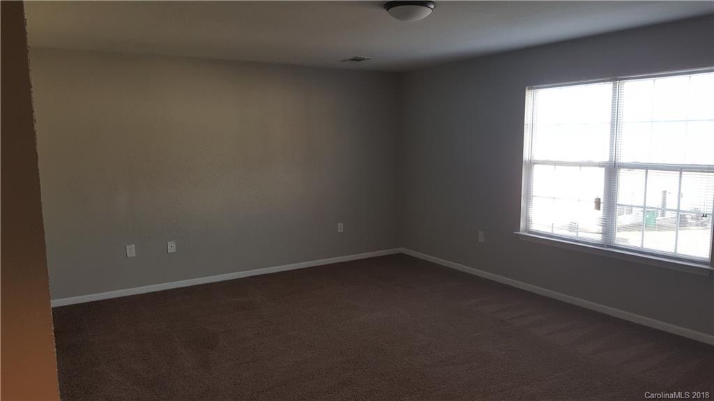 5110 Raspberry Knoll Drive, Unit 65 Charlotte, NC 28208 - Photo 19 of 21 Gallery Image 19