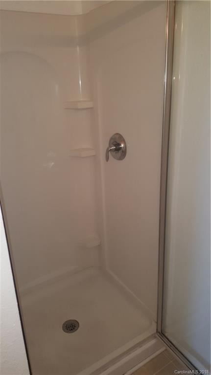 5110 Raspberry Knoll Drive, Unit 65 Charlotte, NC 28208 - Photo 20 of 21 Gallery Image 20