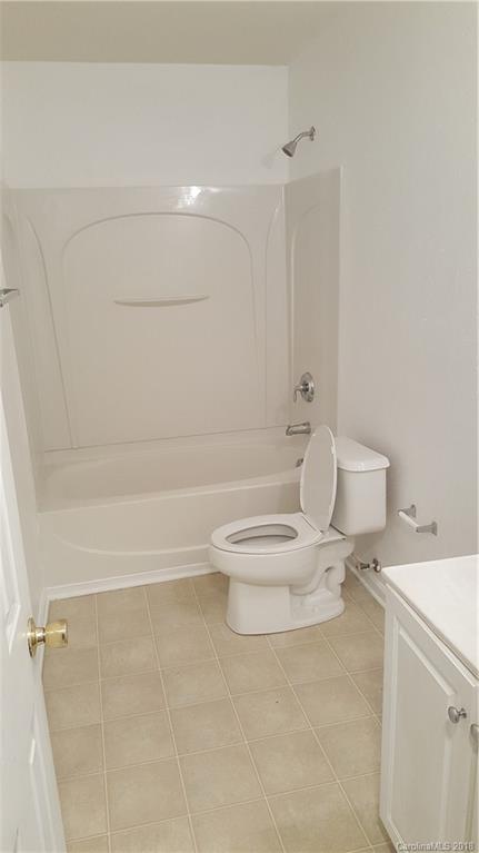 5110 Raspberry Knoll Drive, Unit 65 Charlotte, NC 28208 - Photo 3 of 21 Gallery Image 3