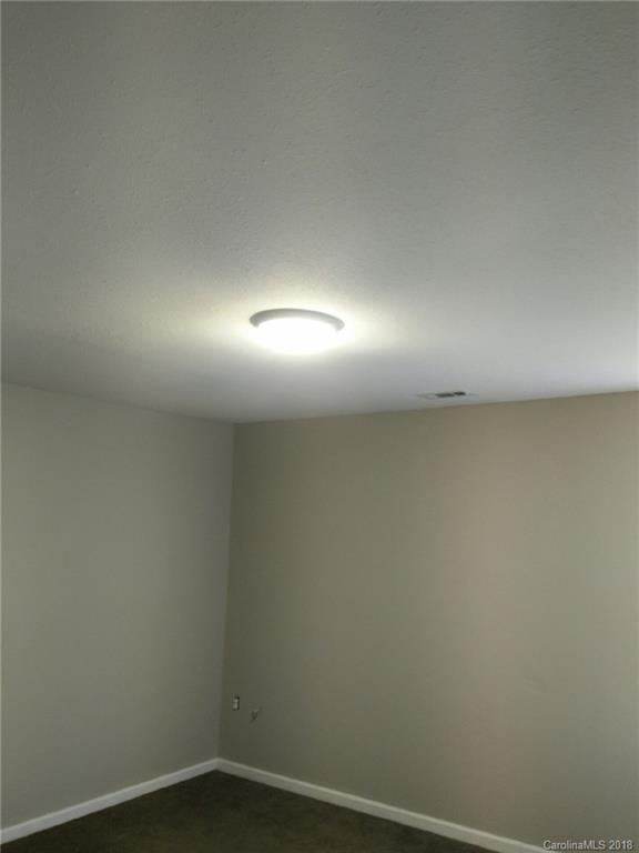 5110 Raspberry Knoll Drive, Unit 65 Charlotte, NC 28208 - Photo 6 of 21 Gallery Image 6