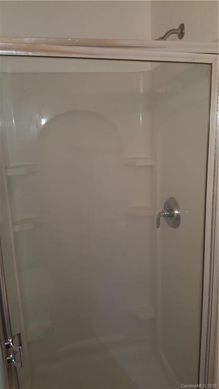 5110 Raspberry Knoll Drive, Unit 65 Charlotte, NC 28208 - Photo 8 of 21 Gallery Image 8