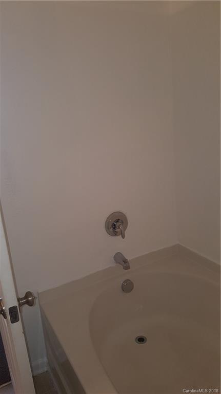 5110 Raspberry Knoll Drive, Unit 65 Charlotte, NC 28208 - Photo 9 of 21 Gallery Image 9