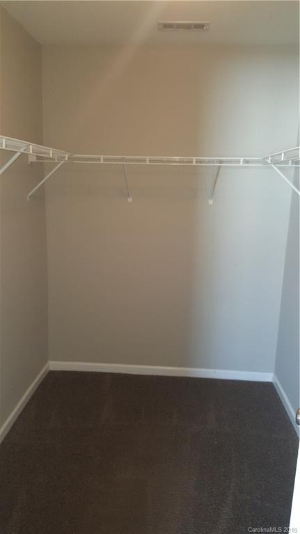 5110 Raspberry Knoll Drive, Unit 65 Charlotte, NC 28208 - Photo 10 of 21 Gallery Image 10