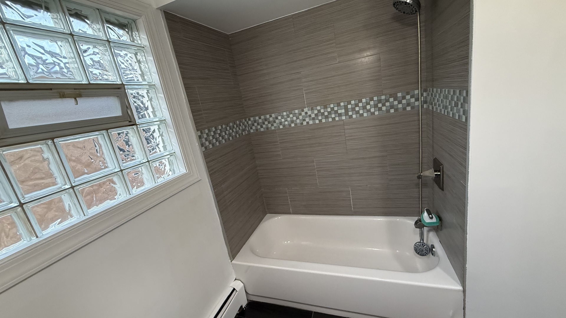 2232 North River Road, Unit 3 River Grove, IL 60171 - Photo 9 of 19