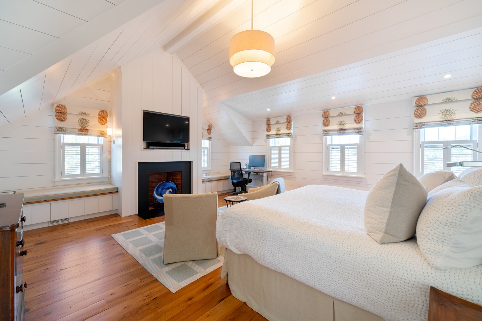 36 West Chester Street Nantucket, MA 02554 - Photo 12 of 24
