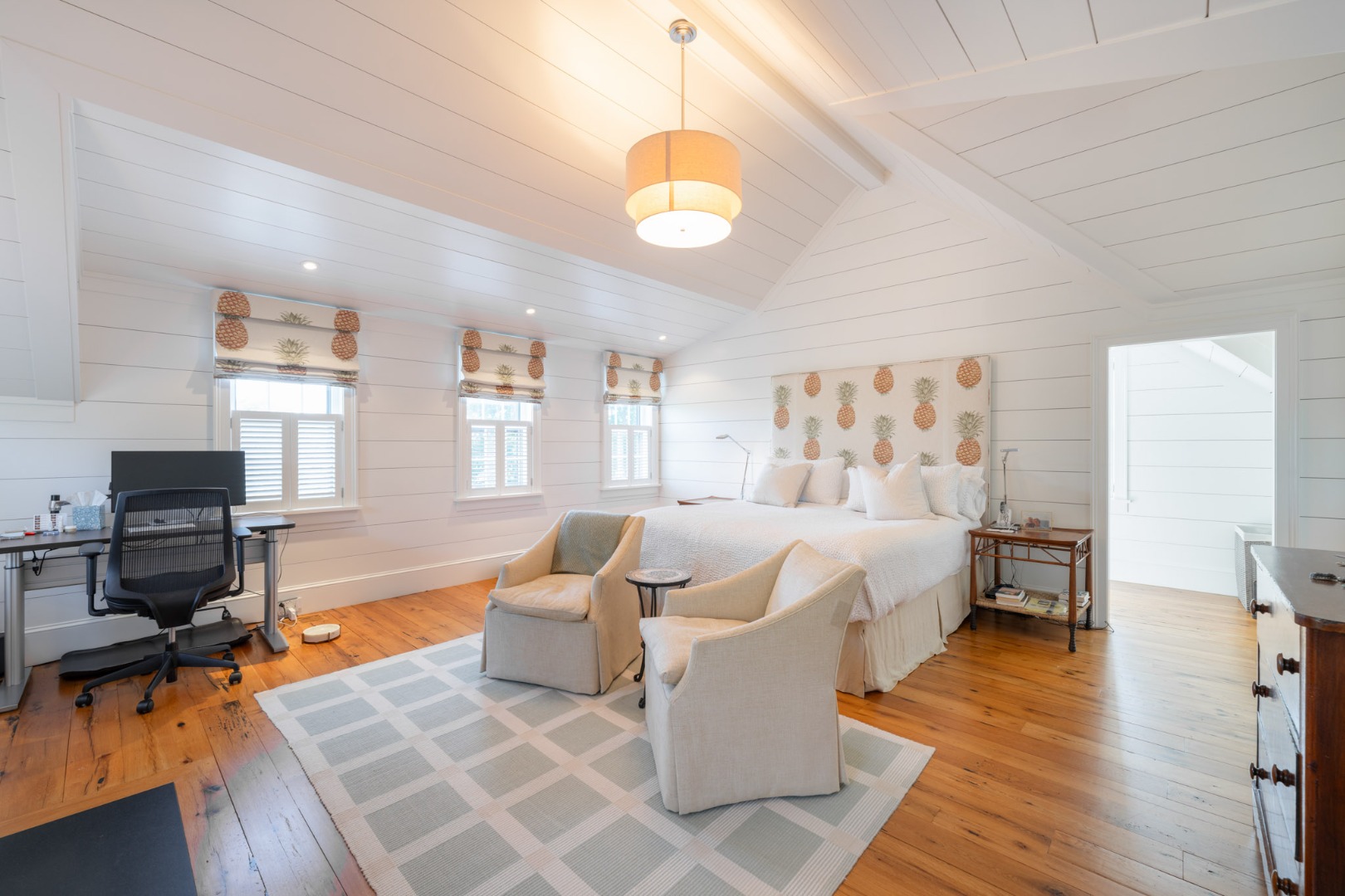 36 West Chester Street Nantucket, MA 02554 - Photo 13 of 24