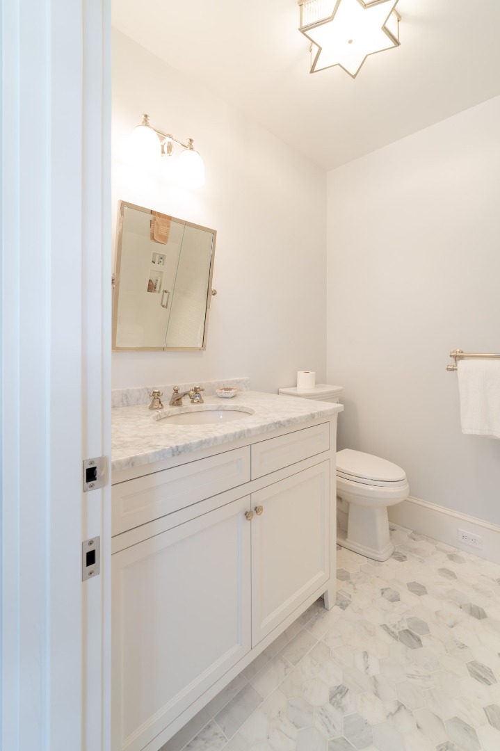 36 West Chester Street Nantucket, MA 02554 - Photo 16 of 24