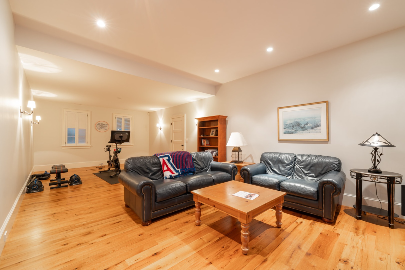 36 West Chester Street Nantucket, MA 02554 - Photo 19 of 24