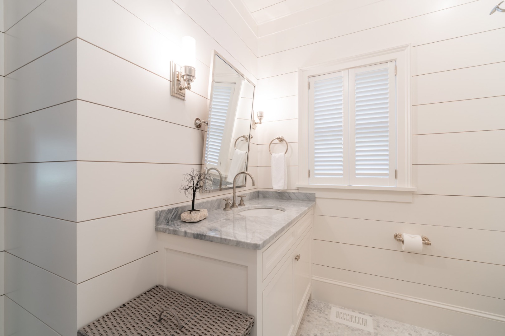 36 West Chester Street Nantucket, MA 02554 - Photo 10 of 24