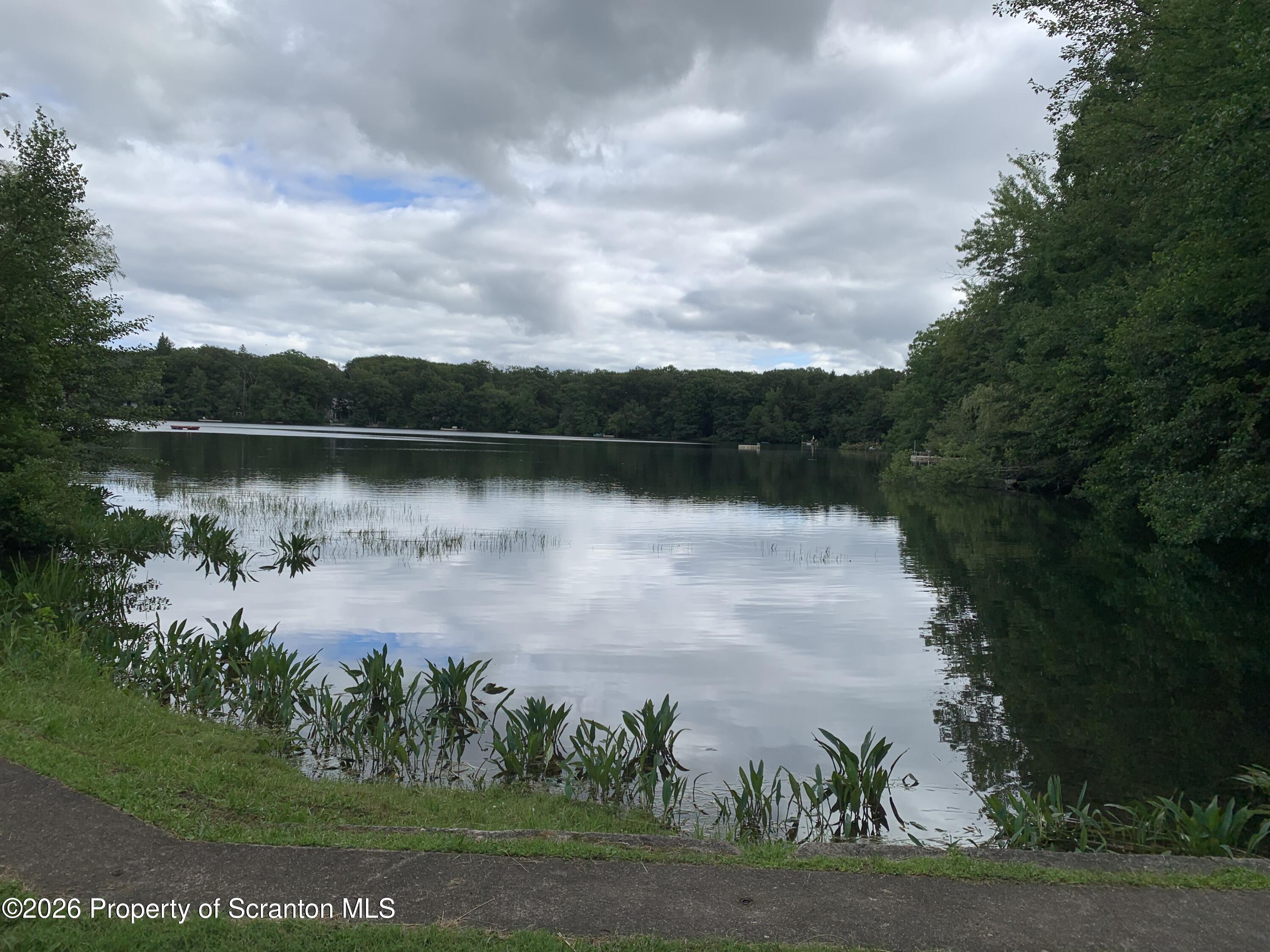 18K Little Lake Road Lake Ariel, PA 18436 - Photo 11 of 11 Little Lake