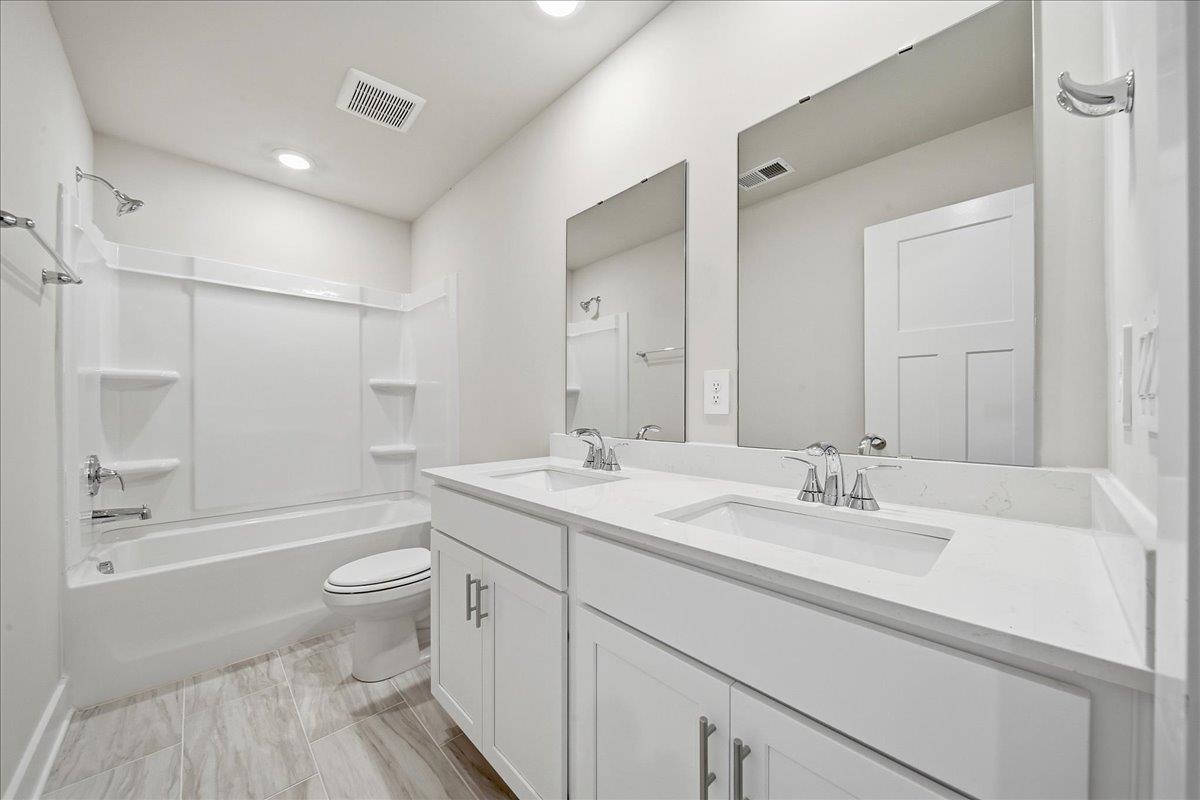 432 Ragland Avenue Greer, SC 29651 - Photo 26 of 38