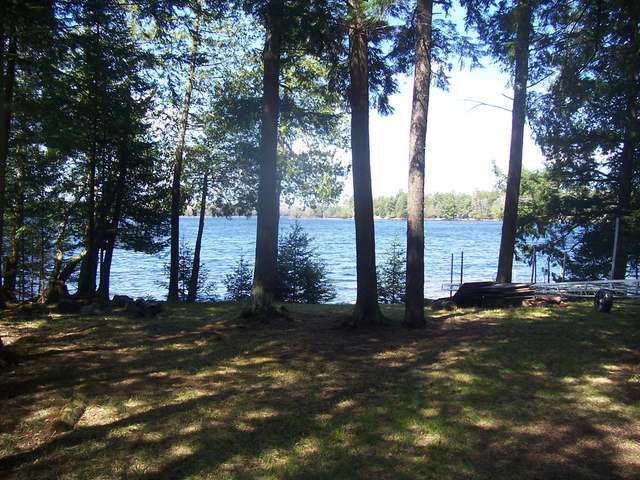 E23060 Sunset Cove Road Watersmeet, MI 49969 - Photo 5 of 9 Gallery Image 5