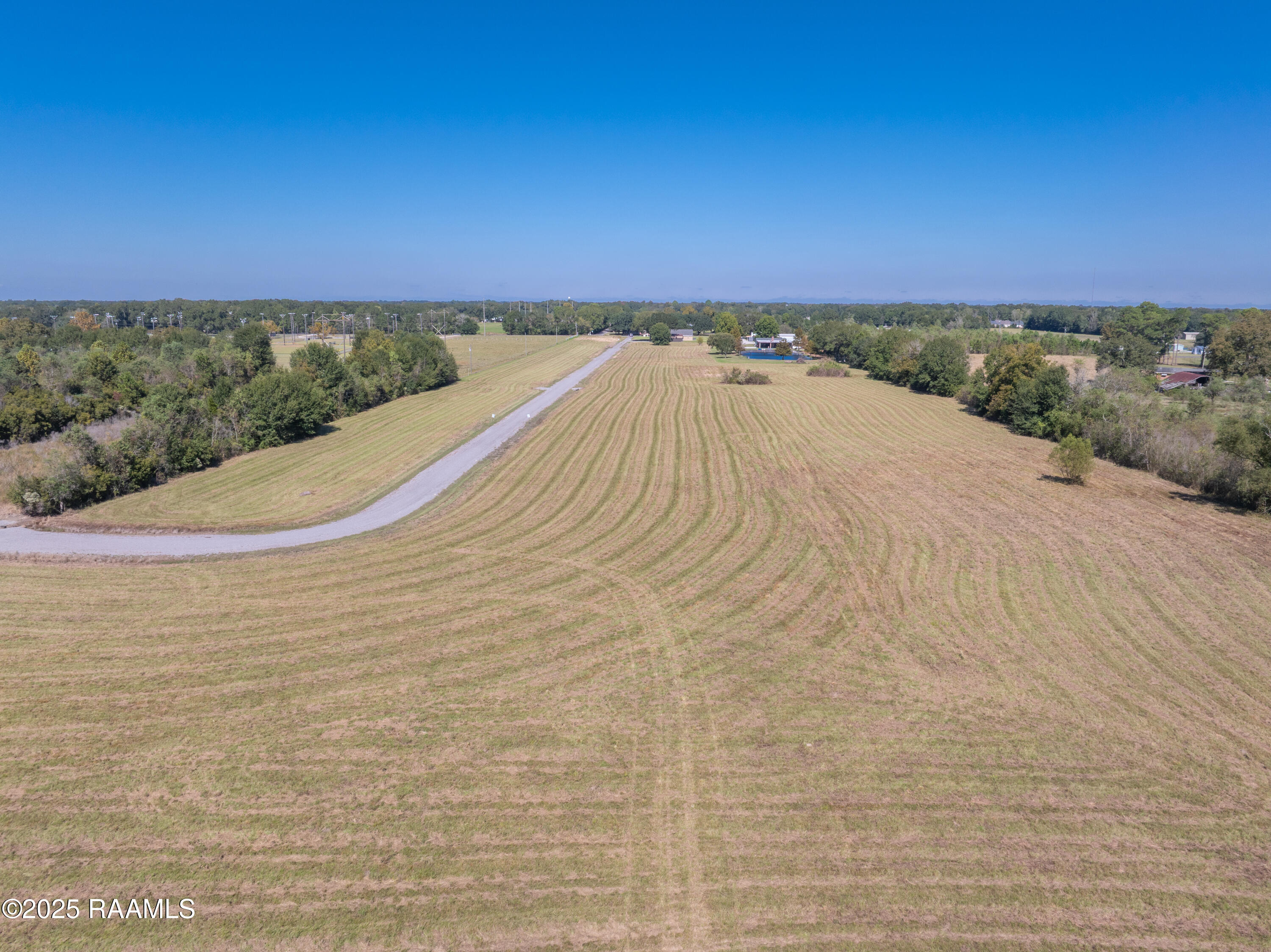 529 Vatican Road Carencro, LA 70520 - Photo 5 of 8 529Vatican-5