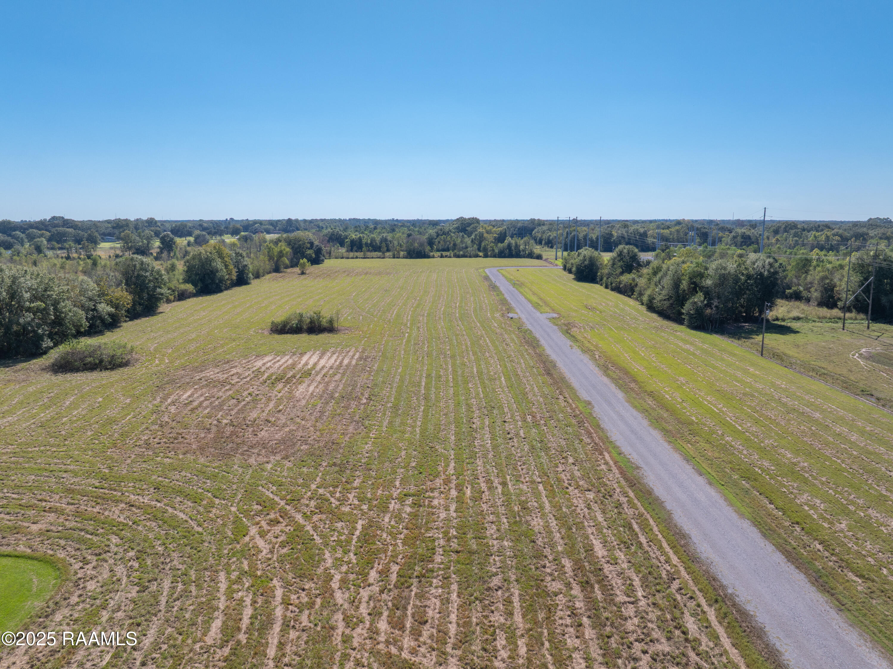 529 Vatican Road Carencro, LA 70520 - Photo 6 of 8 529Vatican-6