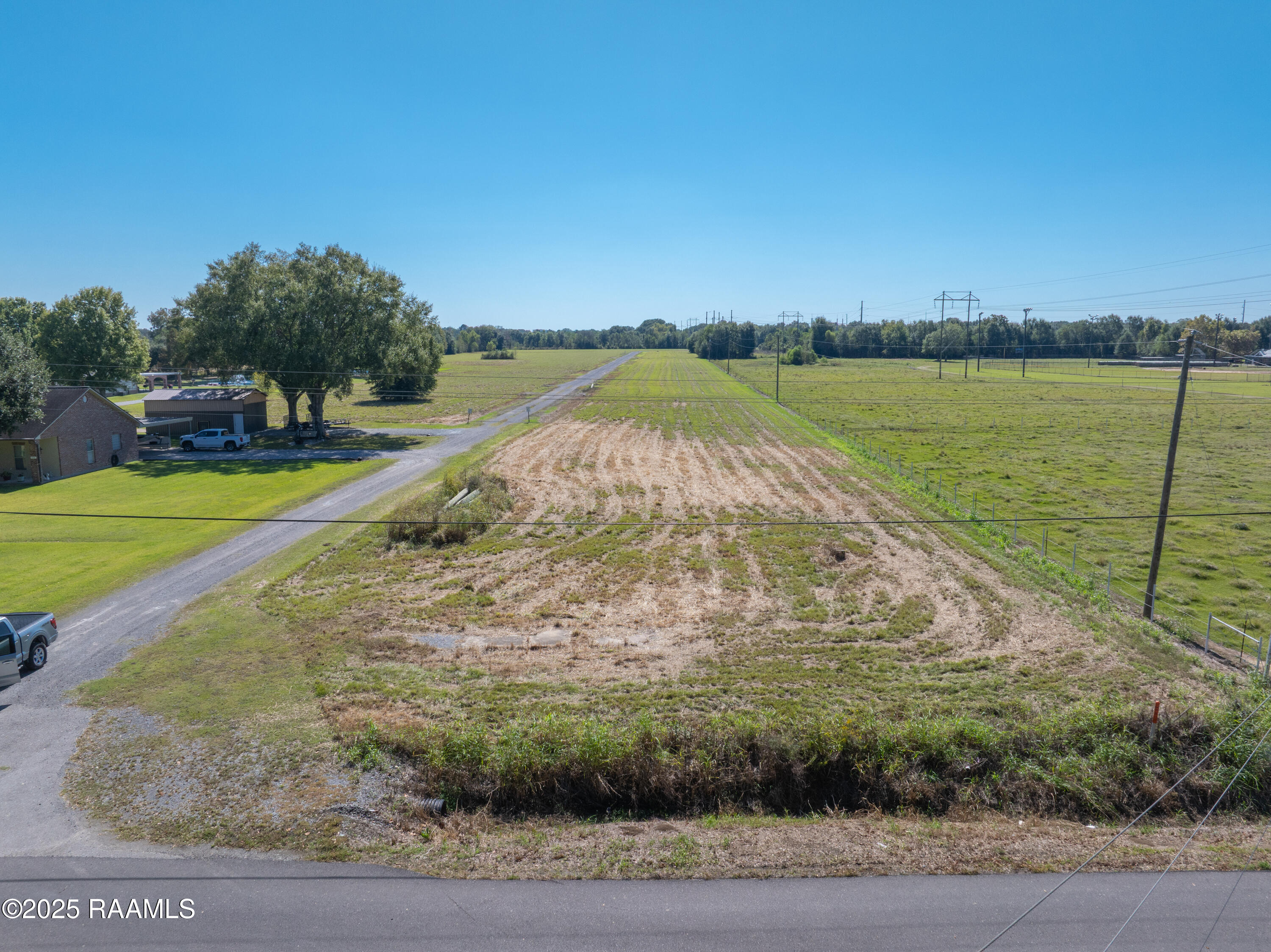 529 Vatican Road Carencro, LA 70520 - Photo 7 of 8 529Vatican-7