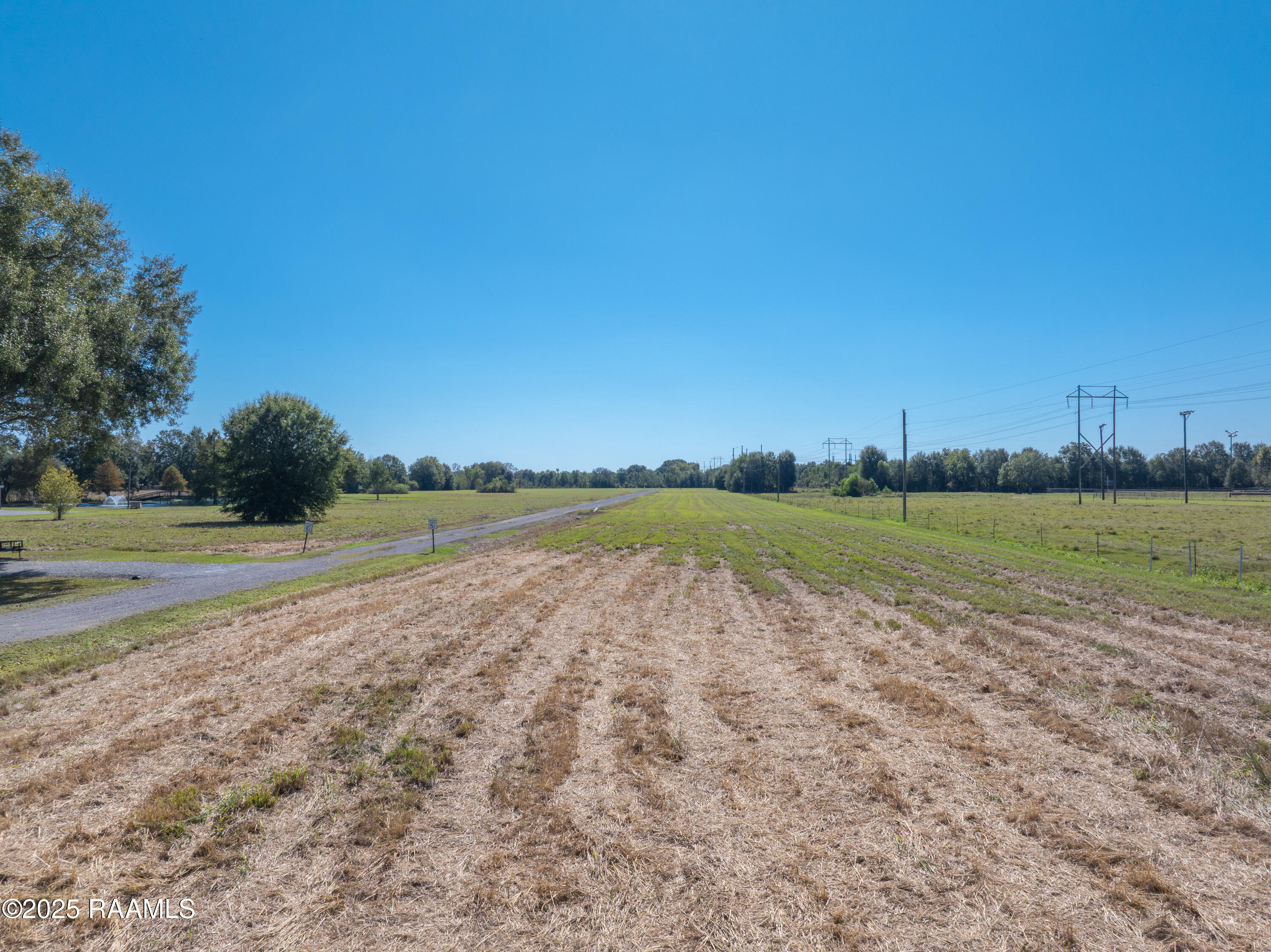 529 Vatican Road Carencro, LA 70520 - Photo 8 of 8 529Vatican-8