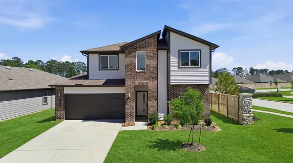 $3,000 | 14280 Big Bend Drive, Conroe, TX 77384