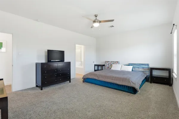 $3,000 | 14280 Big Bend Drive, Conroe, TX 77384