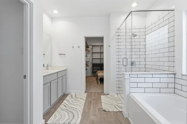 $3,000 | 14280 Big Bend Drive, Conroe, TX 77384