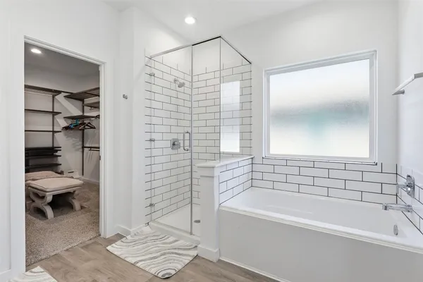 $3,000 | 14280 Big Bend Drive, Conroe, TX 77384