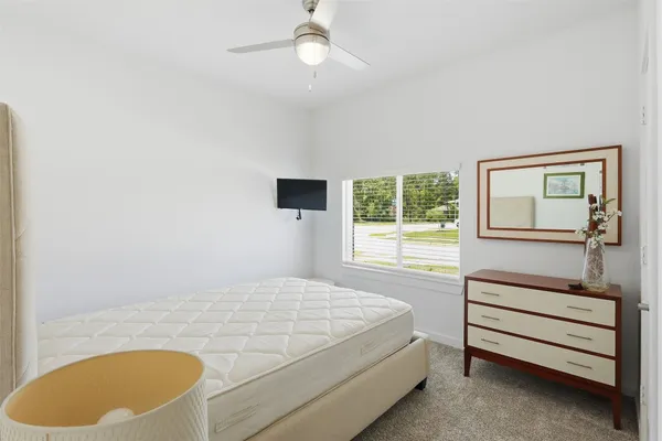 $3,000 | 14280 Big Bend Drive, Conroe, TX 77384