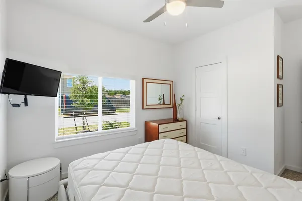 $3,000 | 14280 Big Bend Drive, Conroe, TX 77384