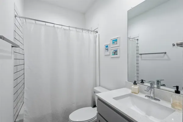 $3,000 | 14280 Big Bend Drive, Conroe, TX 77384