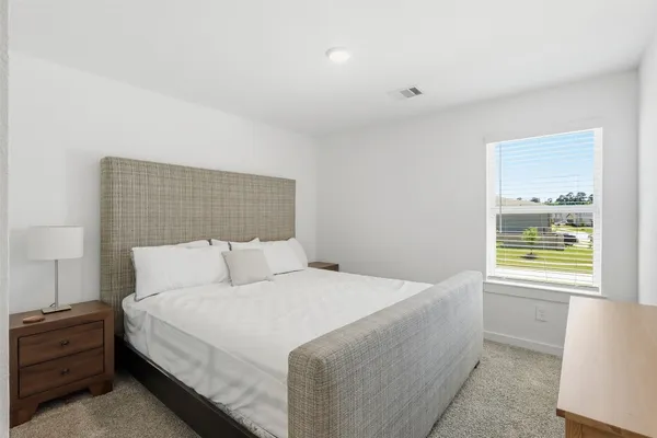 $3,000 | 14280 Big Bend Drive, Conroe, TX 77384