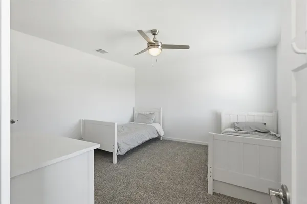 $3,000 | 14280 Big Bend Drive, Conroe, TX 77384